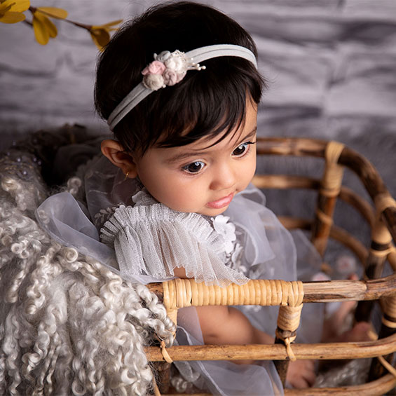 Baby_photography_Pune_Edita_photography_064