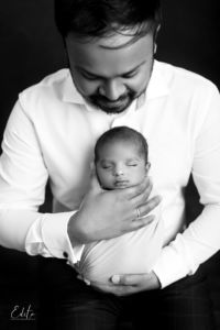 Happy Father’s Day For All Fathers | Edita Photography | Pune