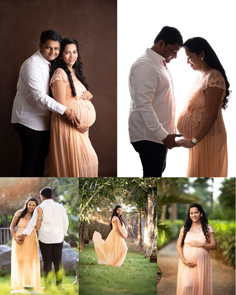 Where can I buy a maternity photoshoot dress? - Quora