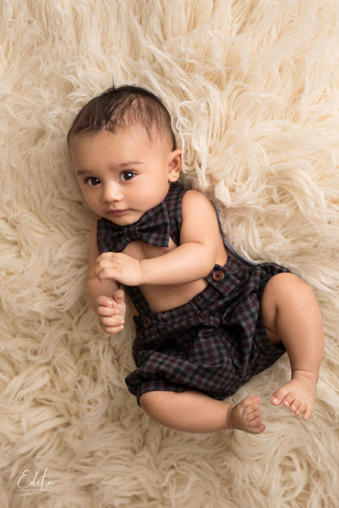 4_months_baby_boy_photoshoot_Pune_Edita_photography_184