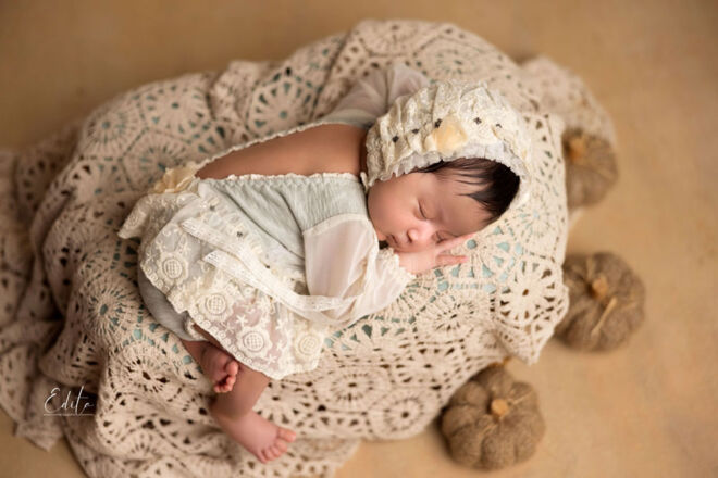 Newborn_baby_photo_shoot_Pune_01