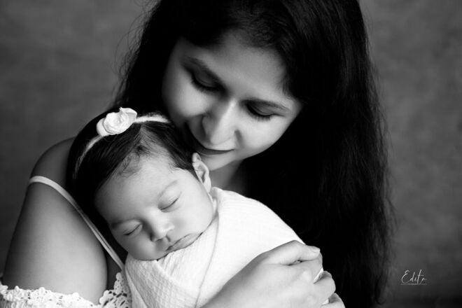 Newborn_baby_photo_shoot_Pune_03