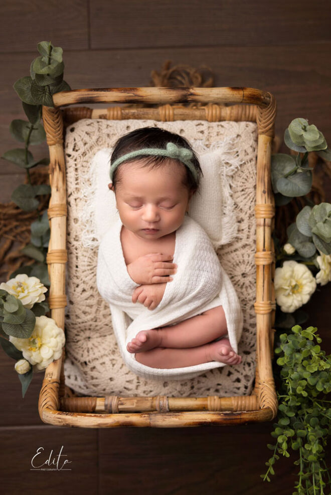 Newborn_baby_photo_shoot_Pune_06