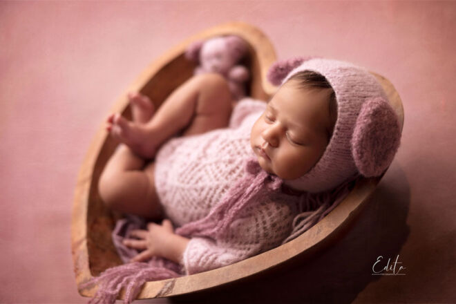 Newborn_baby_photo_shoot_Pune_09
