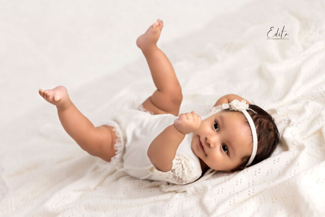 Baby_photo_shoot_Pune_11