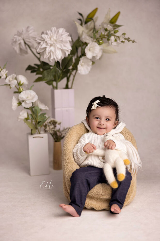 Baby_photo_shoot_Pune_14