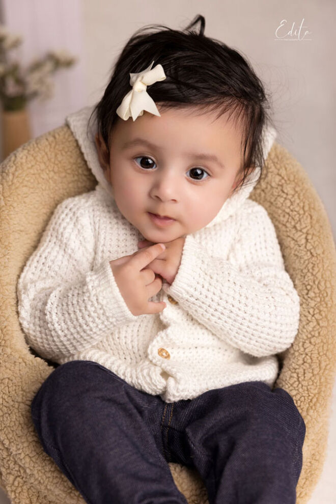 Baby_photo_shoot_Pune_15
